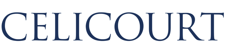 Celicourt
