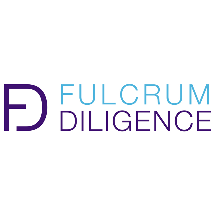Fulcrum Diligence