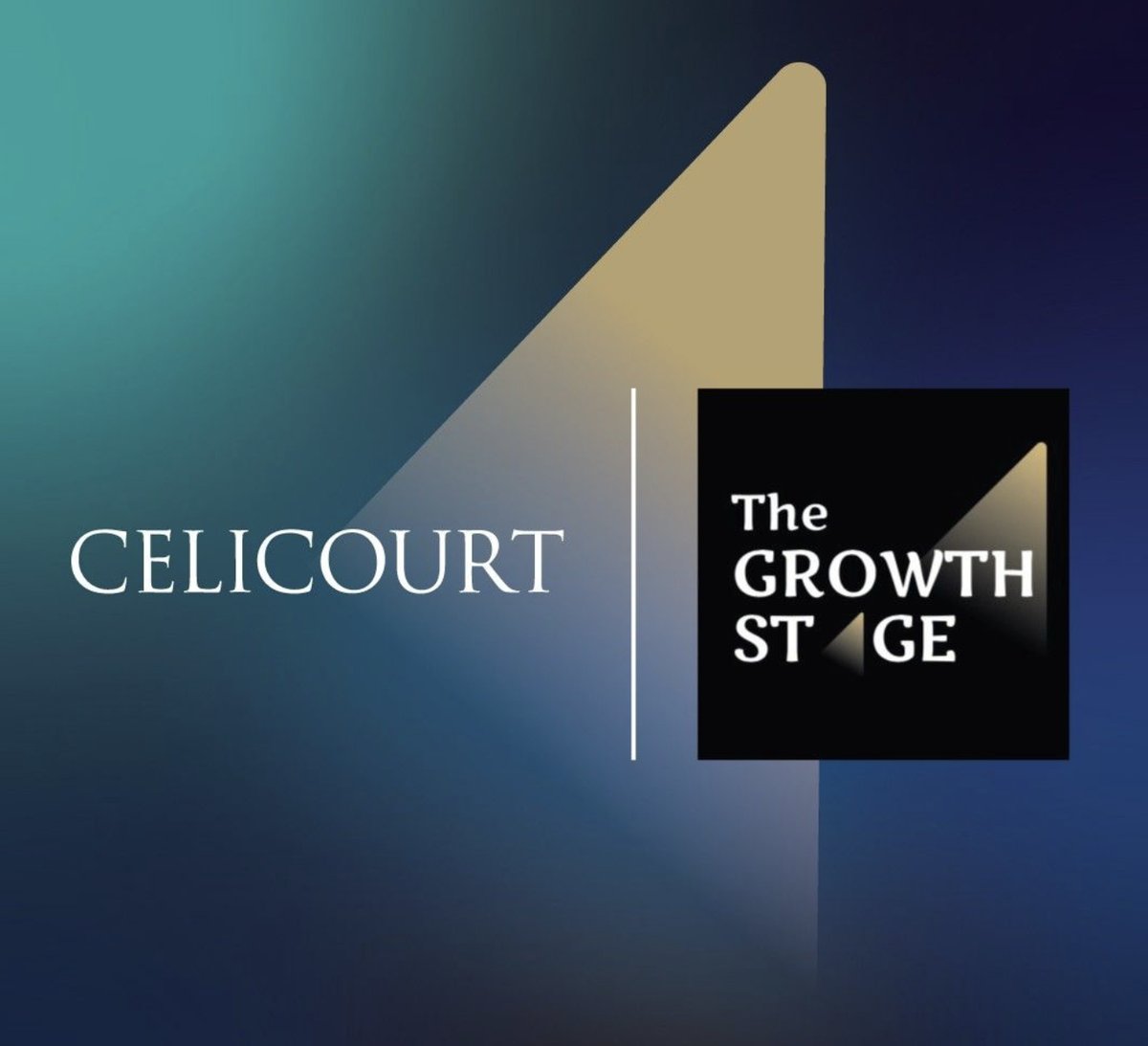Celicourt Announcement
