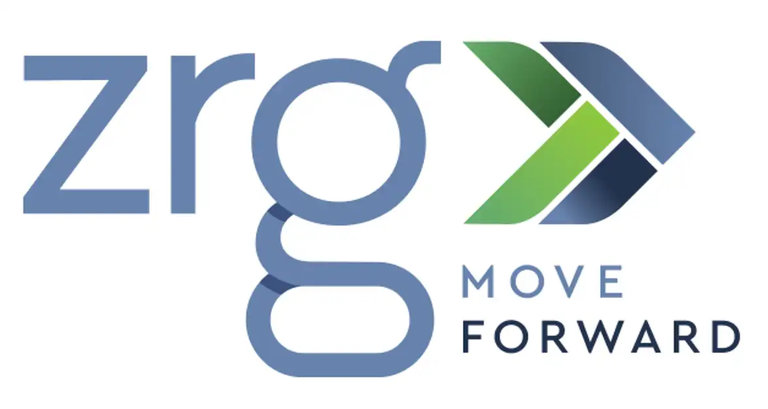 ZRG
