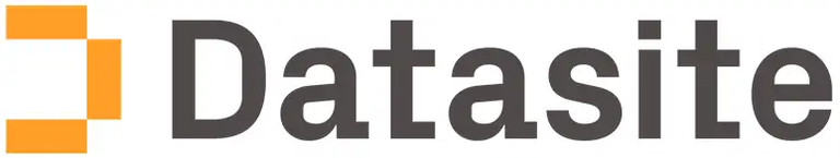datasite-logo