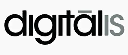 digitalis