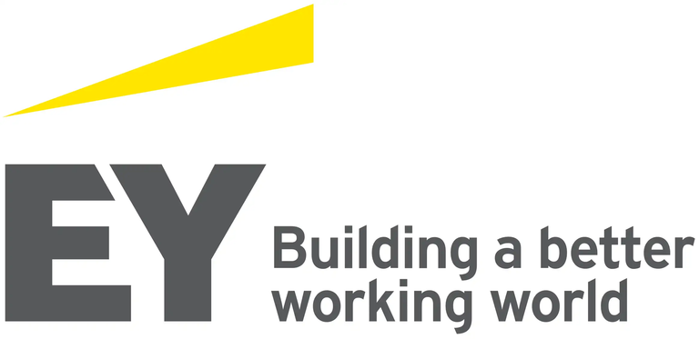 EY