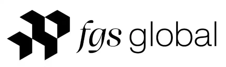 fgs-global