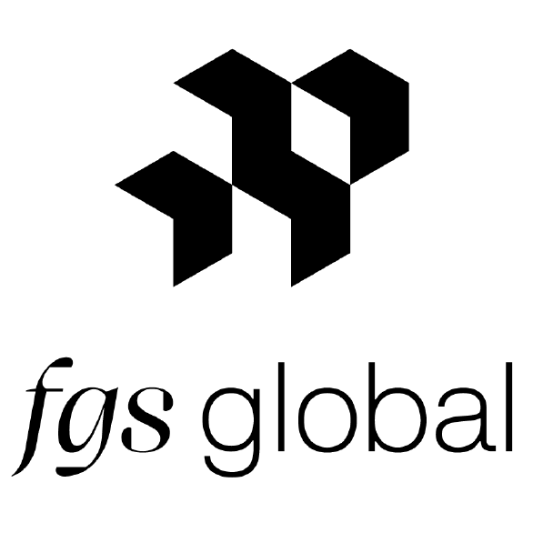 FGS Global Logo
