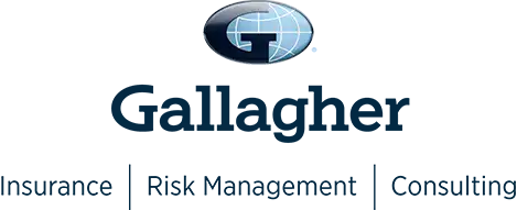 gallagher