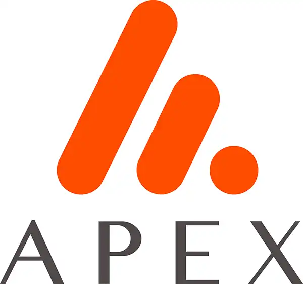 apex-group-logo