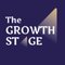 The Growth Stage logo
